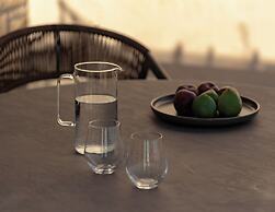 Ellotia & Asterion By Forest Villas