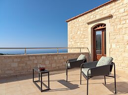 Ellotia & Asterion By Forest Villas