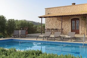 Ellotia & Asterion By Forest Villas