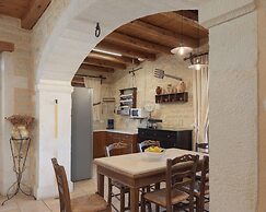 Ellotia & Asterion By Forest Villas