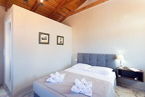 Ellotia & Asterion By Forest Villas