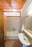 Ellotia & Asterion By Forest Villas