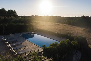 Ellotia & Asterion By Forest Villas