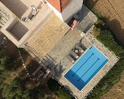 Ellotia & Asterion By Forest Villas