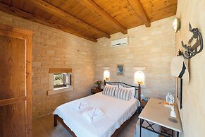 Ellotia & Asterion By Forest Villas