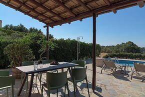 Ellotia & Asterion By Forest Villas