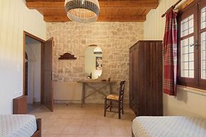 Ellotia & Asterion By Forest Villas