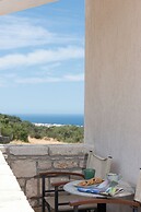 Ellotia & Asterion By Forest Villas