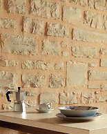 Ellotia & Asterion By Forest Villas