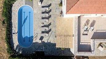 Ellotia & Asterion By Forest Villas