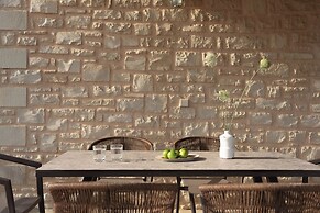 Ellotia & Asterion By Forest Villas