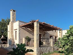 Ellotia & Asterion By Forest Villas