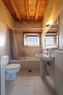 Ellotia & Asterion By Forest Villas