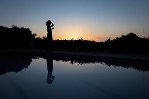 Ellotia & Asterion By Forest Villas