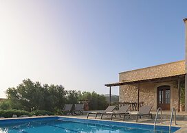 Ellotia & Asterion By Forest Villas