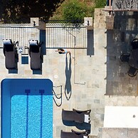 Ellotia & Asterion By Forest Villas