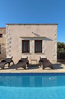 Ellotia & Asterion By Forest Villas