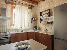 Ellotia & Asterion By Forest Villas