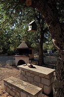 Ellotia & Asterion By Forest Villas