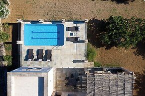 Ellotia & Asterion By Forest Villas