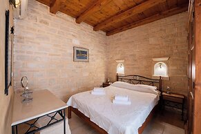 Ellotia & Asterion By Forest Villas