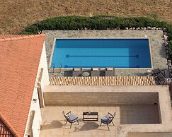 Ellotia & Asterion By Forest Villas