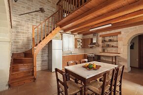 Ellotia & Asterion By Forest Villas