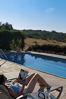 Ellotia & Asterion By Forest Villas