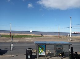 Vinnies Family Hotel