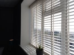 Vinnies Family Hotel