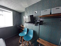 Vinnies Family Hotel