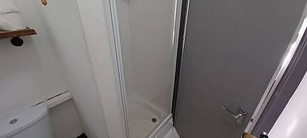 Vinnies Family Hotel