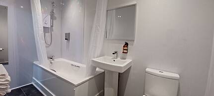 Vinnies Family Hotel