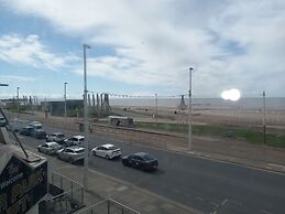 Vinnies Family Hotel