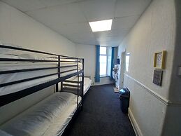 Vinnies Family Hotel