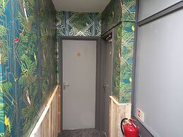 Vinnies Family Hotel