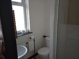 Vinnies Family Hotel