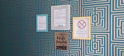 Vinnies Family Hotel