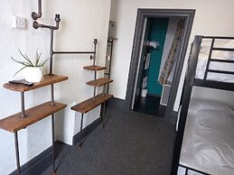 Vinnies Family Hotel