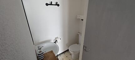 Vinnies Family Hotel