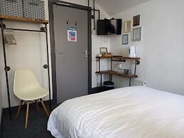 Vinnies Family Hotel