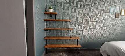 Vinnies Family Hotel