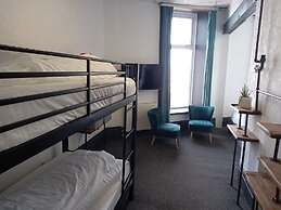 Vinnies Family Hotel