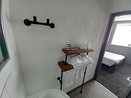 Vinnies Family Hotel