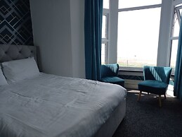 Vinnies Family Hotel