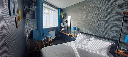 Vinnies Family Hotel