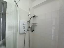 Vinnies Family Hotel