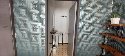 Vinnies Family Hotel