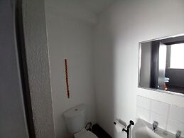 Vinnies Family Hotel