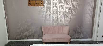 Vinnies Family Hotel